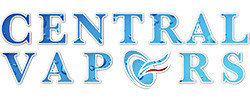 Central Vapors